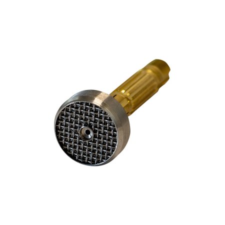 FUBAG Цанга c увеличенной газовой линзой ф1.6 FB TIG 240-550W (2 шт.) в Мурманске фото