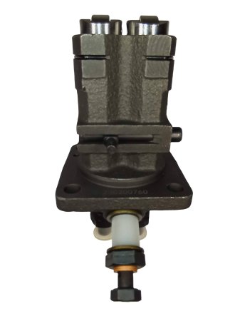 ТНВД к двигателю для дизельного генератора FUBAG DS 11000 A ES, DS 14000 DA ES