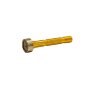 FUBAG Цанга c газовой линзой ф1.6 FB TIG 190-400W-450W (2 шт.) в Мурманске фото