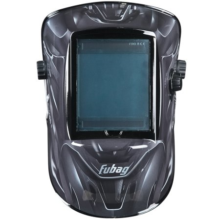  Маска сварщика Хамелеон FUBAG IQ 5-13N L в Мурманске фото