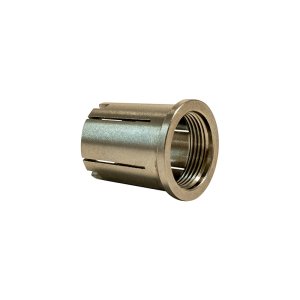 FUBAG Металлический держатель сопла FB TIG 190-400W-450W в Мурманске фото