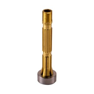 FUBAG Цанга c газовой линзой ф2.0 FB TIG 190-400W-450W (2 шт.) в Мурманске фото