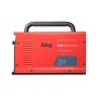 Инвертор сварочный FUBAG INTIG 200 DC PULSE с горелкой FB TIG 26 5P 4 м в Мурманске фото