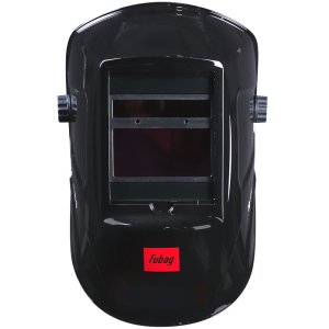  Маска сварщика Хамелеон FUBAG IQ 11N S в Мурманске фото
