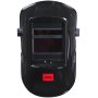  Маска сварщика Хамелеон FUBAG IQ 11N S в Мурманске фото