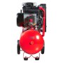 Ременной одноступенчатый компрессор FUBAG B3600B/50 CM3 в Мурманске фото