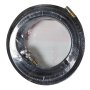 FUBAG Шланг с фитингами рапид маслостойкая термопластичная резина 15бар  8x13мм  20м в Мурманске фото