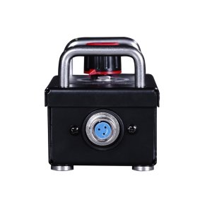 Пульт дистанционного управления FUBAG в Мурманске фото