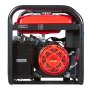 FUBAG Бензиновый генератор для одно и трехфазного режима работы BS 8500 XD ES DUPLEX в Мурманске фото