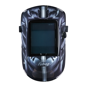  Маска сварщика Хамелеон FUBAG IQ 5-13N M  в Мурманске фото