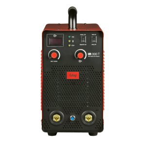 FUBAG сварочный инвертор IR 300 T в Мурманске фото