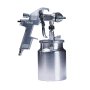 FUBAG Краскораспылитель EXPERT S1000/1.5 HVLP с нижним бачком в Мурманске фото