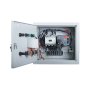 FUBAG Блок автоматики Startmaster BS 25000 (230V) двухрежимный. Однофазный. в Мурманске фото