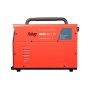 FUBAG Сварочный полуавтомат инвертор INMIG 350T DG  + Подающий механизм DRIVE INMIG DG + Шланг пакет 5 м 35 мм.кв  + Горелка FB 360 3 м  в Мурманске фото