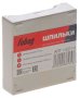 FUBAG Шпильки для P25 (0.64, 15 мм, 10000 шт) в Мурманске фото