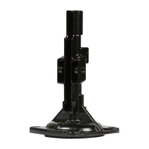 Крышка ударного механизма для пистолета гвоздезабивного FUBAG N90