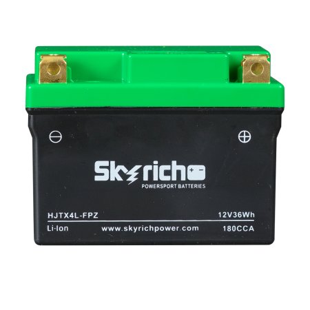 Аккумулятор FUBAG li-ion 3Ah для инверторного генератора TI 11000 A ES (арт. 646211) купить в Мурманске