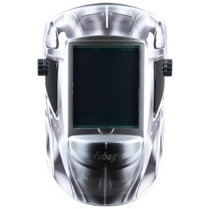  Маска сварщика Хамелеон FUBAG IQ 5 - 13C M  2 в Мурманске фото