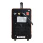 Инвертор сварочный FUBAG INTIG 200 AC/DC Pulse LCD + горелка FB TIG 26 5P  в Мурманске фото