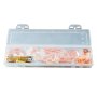 Аппарат точечной сварки FUBAG TS 4500T LCD в Мурманске фото