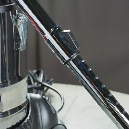 FUBAG Строительный пылесос WD 4SP в Мурманске фото