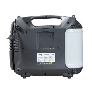 Компрессорный набор FUBAG Compact Air безмасляный компрессор + 5 предметов в Мурманске фото