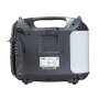 Компрессорный набор FUBAG Compact Air безмасляный компрессор + 5 предметов в Мурманске фото