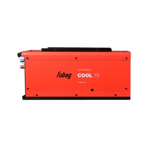 FUBAG Блок жидкостного охлаждения Cool 70 в Мурманске фото
