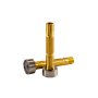 FUBAG Цанга c газовой линзой ф3.2 FB TIG 240-550W (2 шт.) в Мурманске фото
