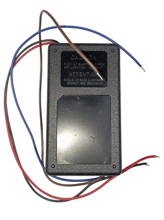 FUBAG Блок автоматики Startmaster DS 25000 (230V) для дизельных электростанций (DS 5500 A ES DS 11000 A  ES). Однофазный. в Мурманске фото