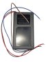 FUBAG Блок автоматики Startmaster DS 25000 (230V) для дизельных электростанций (DS 5500 A ES DS 11000 A  ES). Однофазный. в Мурманске фото