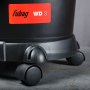FUBAG Строительный пылесос WD 3  в Мурманске фото