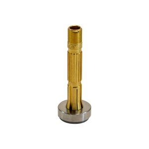 FUBAG Цанга c увеличенной газовой линзой ф3.2 FB TIG 240-550W (2 шт.) в Мурманске фото