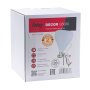 FUBAG Пистолет текстурный DECOR G5000 с верхним бачком в Мурманске фото