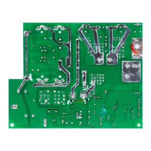 Плата силовая для инвертора MMA сварки FUBAG IR 200