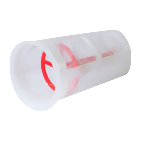 Прокладка впускной трубы к двигателю LA290 для дизельных генераторов FUBAG DS 11000 A ES/14000 DA ES