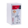 FUBAG Краскораспылитель EXPERT G600/1.5 HVLP с верхним бачком в Мурманске фото