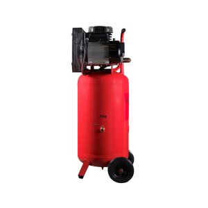 Компрессор FUBAG VB 4000B/100 CM3 в Мурманске фото