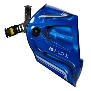  Маска сварщика Хамелеон FUBAG IQ 5-13D M в Мурманске фото