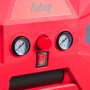 Компрессор безмасляный FUBAG Чистый Воздух (Smart Air) с набором пневмоинструмента в Мурманске фото