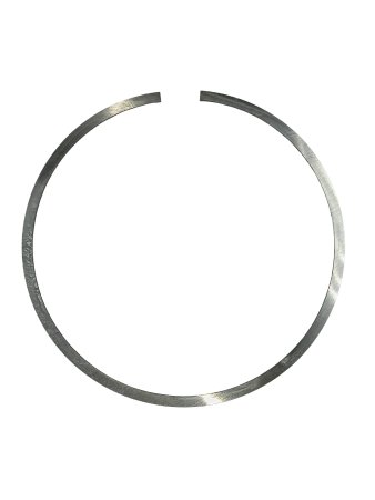 Комплект поршневых колец для сварочного генератора FUBAG WS 230 DC ES, WS 230 DDC ES