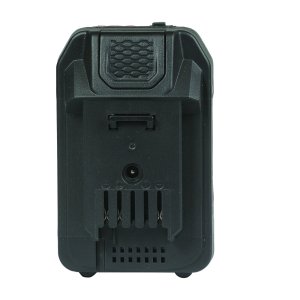 Аккумуляторная батарея FLI5S1P1202 Li-ion к бензиновым газонокосилкам FUBAG с электростартером и минирайдеру (20V/2Ah) в Мурманске фото