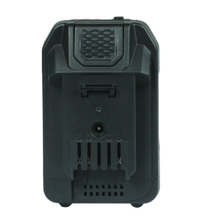 Аккумуляторная батарея FLI5S1P1202 Li-ion к бензиновым газонокосилкам FUBAG с электростартером и минирайдеру (20V/2Ah) в Мурманске фото