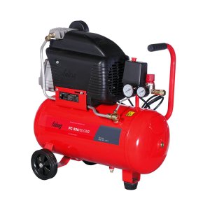 Поршневой масляный компрессор FUBAG FC 230/50 CM2 в Мурманске фото