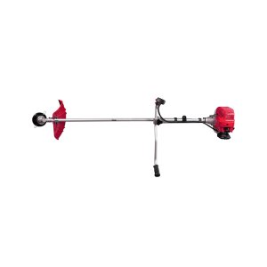 Бензотриммер FUBAG FPT 43 в Мурманске фото