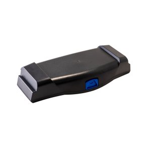 Аккумулятор FUBAG BLITZ PAPR I в Мурманске фото