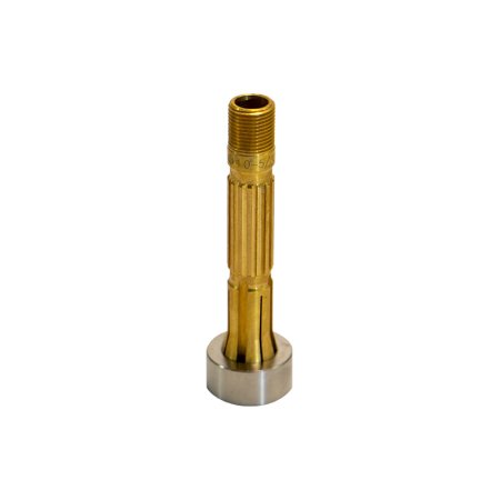 FUBAG Цанга c газовой линзой ф4.0 FB TIG 240-550W (2 шт.) в Мурманске фото