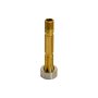 FUBAG Цанга c газовой линзой ф4.0 FB TIG 240-550W (2 шт.) в Мурманске фото