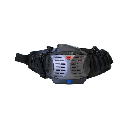  Маска сварщика FUBAG BLITZ 5-13 PAPR I Visor Digital Natural Color в Мурманске фото