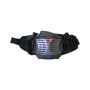  Маска сварщика FUBAG BLITZ 5-13 PAPR I Visor Digital Natural Color в Мурманске фото